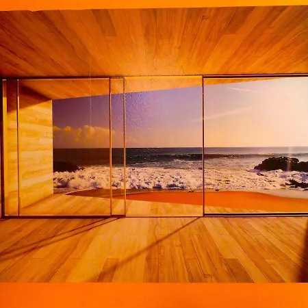 - Pusiano Villa Merone