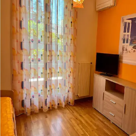 Villa - Pusiano *