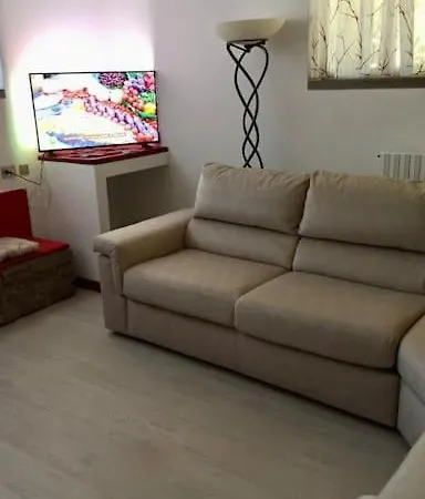 - Pusiano Villa Merone