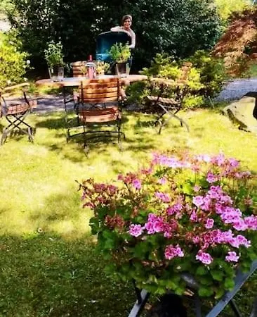 Villa - Pusiano *
